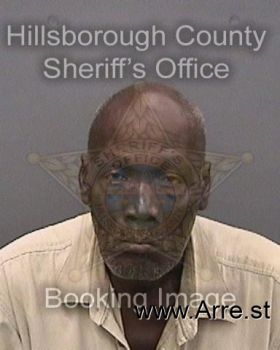 Herbert John Lewis Mugshot