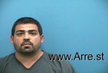 Heriberto W Acevedo-ramos Mugshot