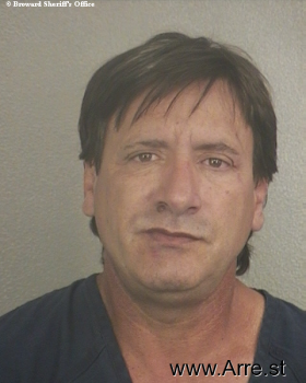 Humberto  Rodriguez Mugshot