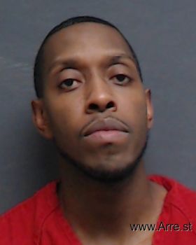 Harold  Coleman Mugshot