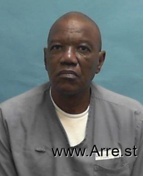 Harold L Lawson Mugshot