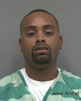 Harold Eugene Young Mugshot