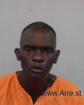 Harvey Johnnie Price Mugshot