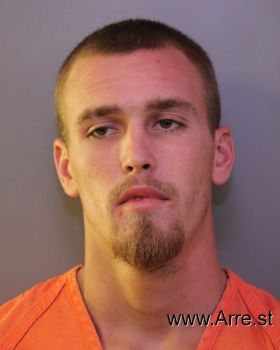 Heath  Dowdy Mugshot