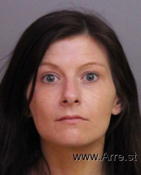 Heather  Atkinson Mugshot