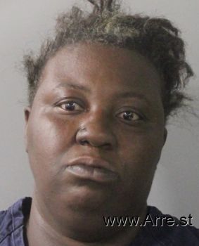 Heather  Davis Mugshot