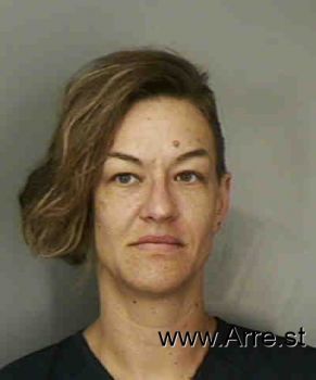 Heather  Dixon Mugshot