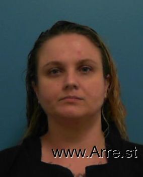 Heather M Pavolini Mugshot