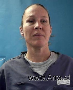 Heather M Phillips Mugshot