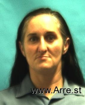 Heather M Stocksdale Mugshot