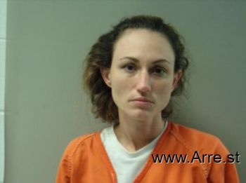 Heather Marie Sutton Mugshot