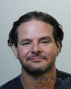 Hector  Alvarez Escribano Mugshot