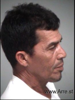 Hector Manuel Carrasquillo Mugshot