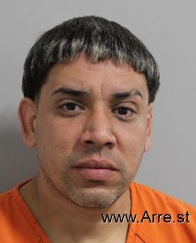 Hector Luis Cruz Mugshot