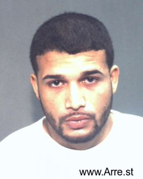 Hector Manuel Dejesusrijos Mugshot