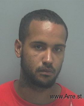 Hector Antonio Figueroa-guzman Mugshot