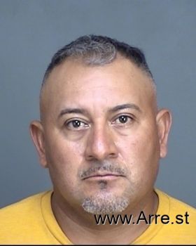 Hector Hugo Gonzalez-rodriguez Mugshot