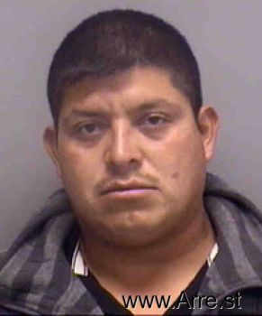 Hector  Gutierrez-hernandez Mugshot