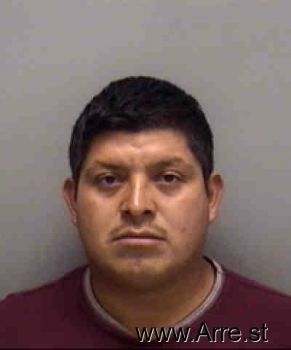 Hector  Gutierrez-hernandez Mugshot