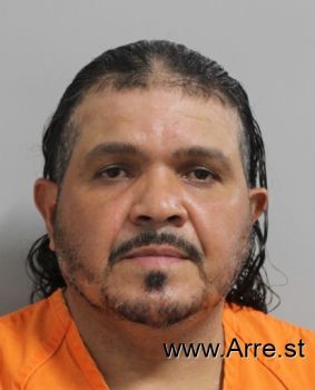 Hector  Rivera-cedeno Mugshot