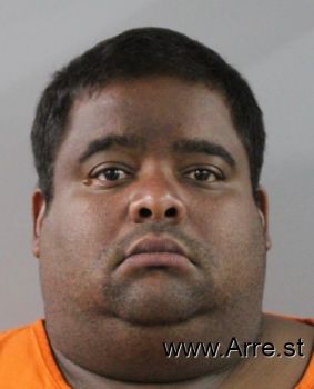 Hector  Sanchez Castro Mugshot