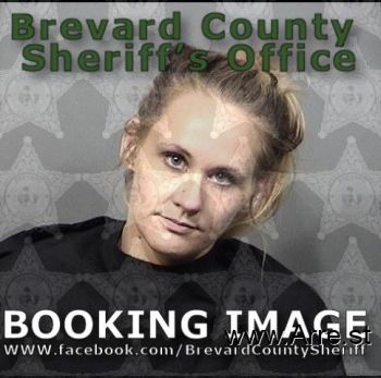 Helen Medic Benyak Mugshot