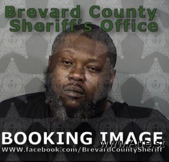 Henry  Davis Mugshot