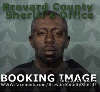 Henry E Gray Mugshot