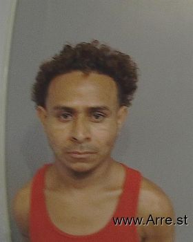 Henry Antonio Lopez-rivera Mugshot