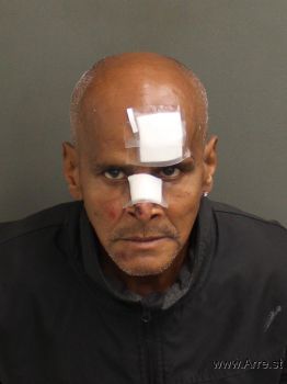 Henry  Morenoayuso Mugshot