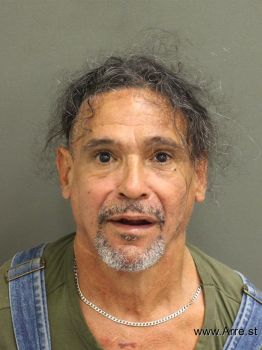 Henry  Riveracarrasquillo Mugshot