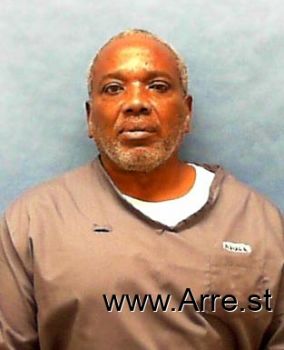 Henry L Jr. Smith Mugshot