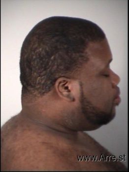 Herbert Lenard Edwards Mugshot