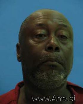 Herbert Lee Johnson Jr Mugshot