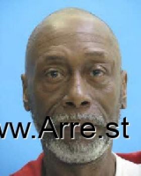 Herbert Lee Johnson Jr Mugshot