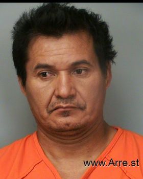 Heriberto  Rivera Mugshot