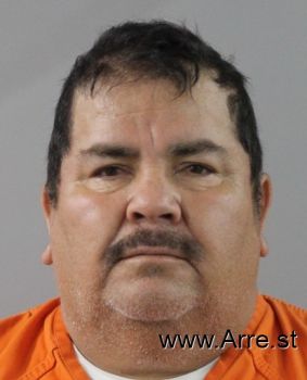 Heriberto Elias Rivera Mugshot