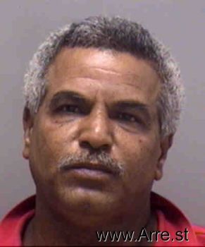 Heriberto  Rivera Mugshot