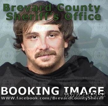 Houston  Welker Mugshot