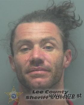 Howard Lee Acree Mugshot