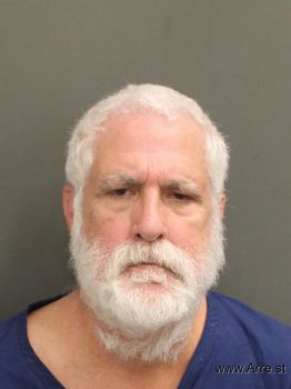 Howard Walter Jr Austin Mugshot