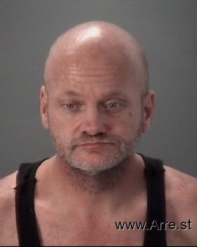 Howard Clayton Price Mugshot