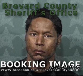 Howard Lee Walker Mugshot