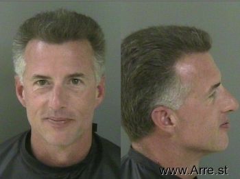 Hugh Deen Kimery Mugshot