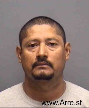 Hugo  Alvarez-lopez Mugshot