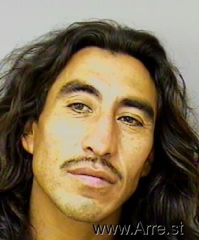 Hugo  Lopez-velasquez Mugshot