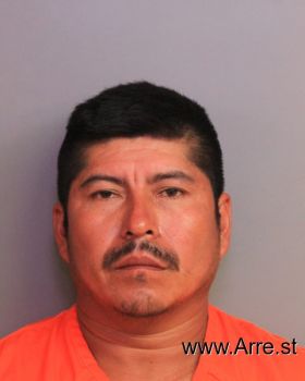 Humberto  Gonzalez Mugshot