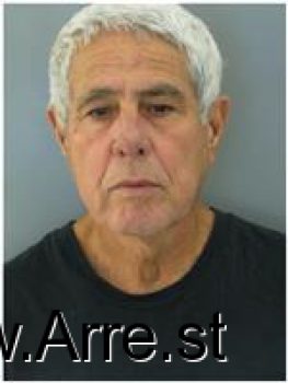 Humberto Vazquez Gonzalez Mugshot