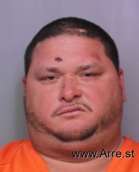 Humberto  Hernandez Mugshot