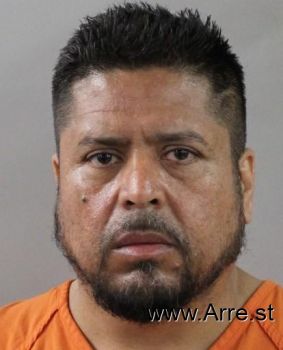 Humberto  Hernandez Mugshot